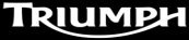 Triumph Racks