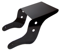 Honda Shadow 1998 - 2003 Rack