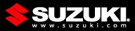 Suzuki Racks